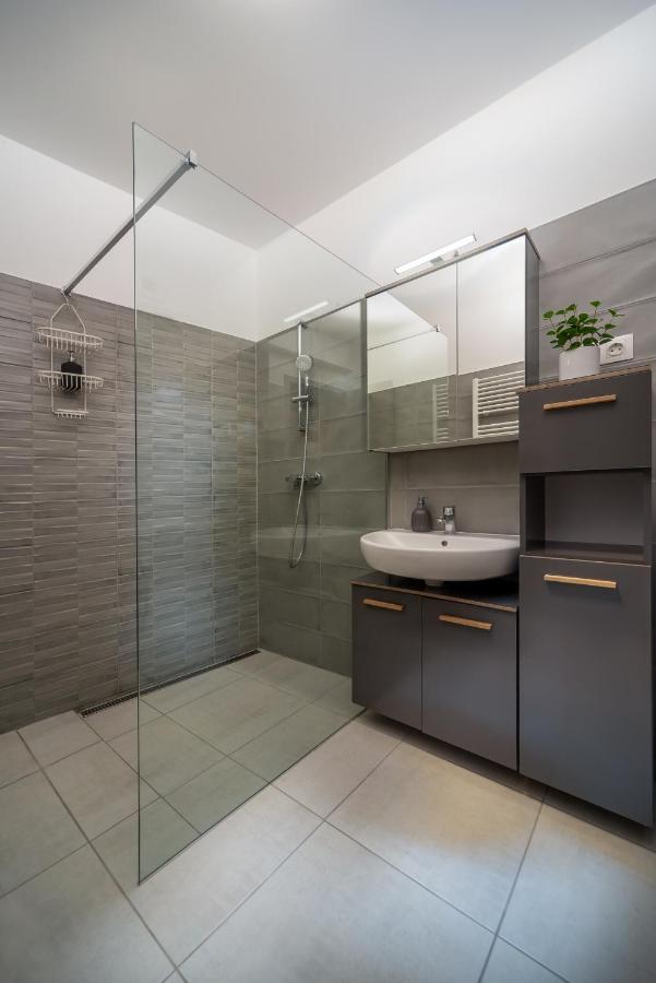 Grace Pine 2 Appartement *